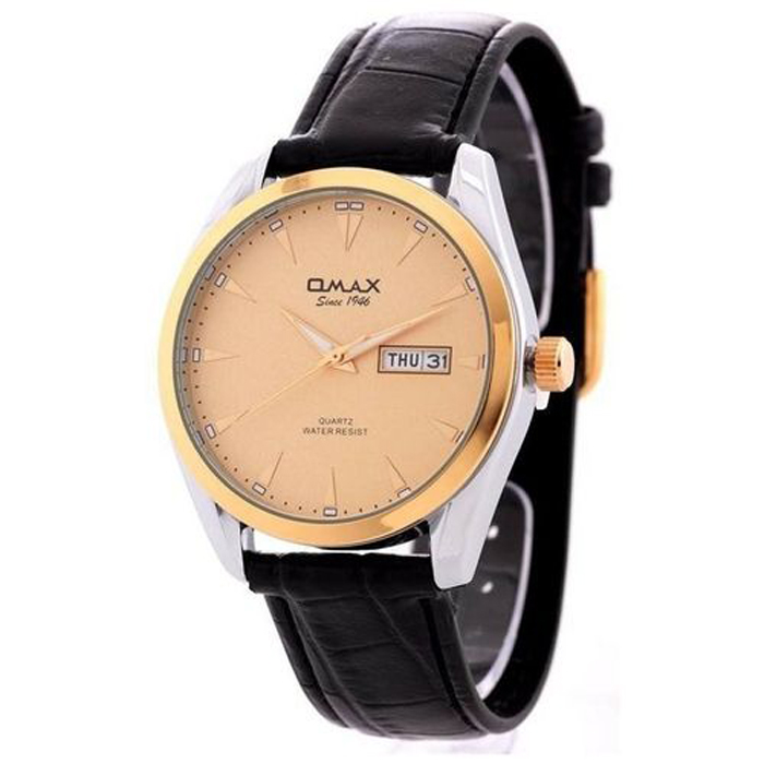 

Omax Scz035Nb01
