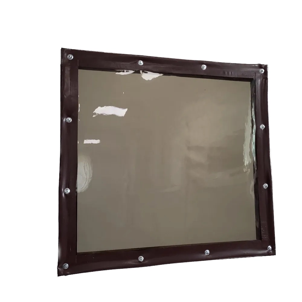 

Мягкое окно тонированное 130x250 см, 130x250_tonirovannoe_brown_pknoкоричневый