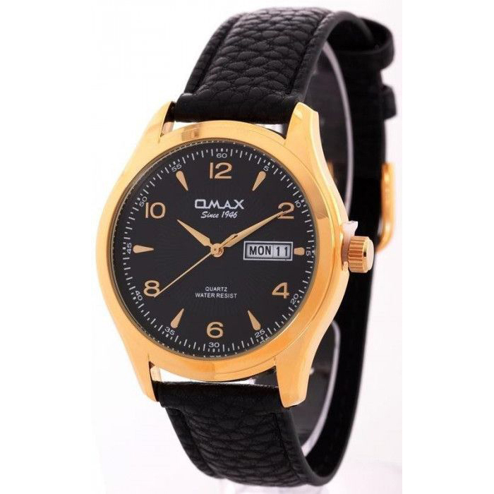 

Omax Scz031Qb12