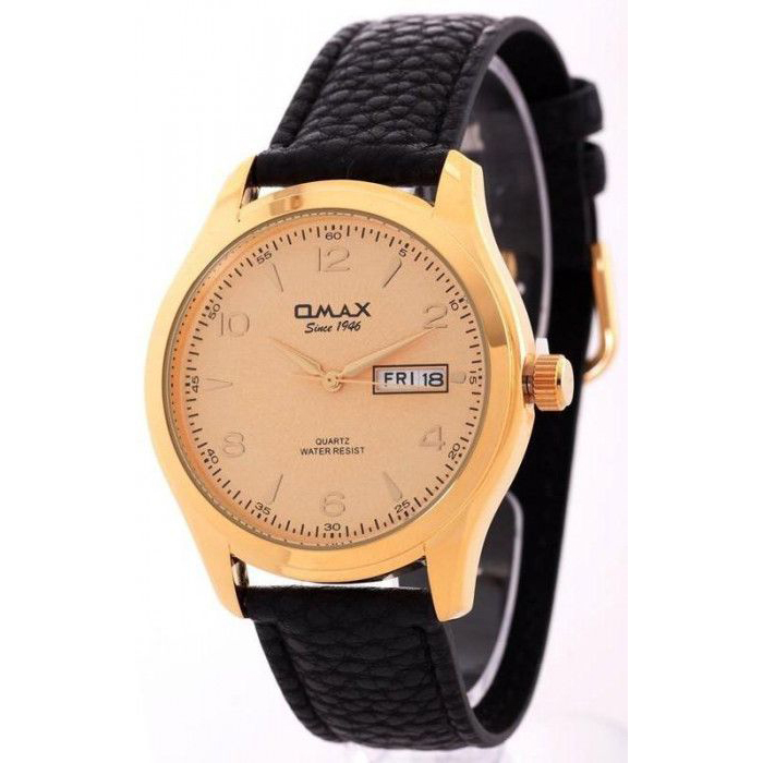 

Omax Scz031Qb11