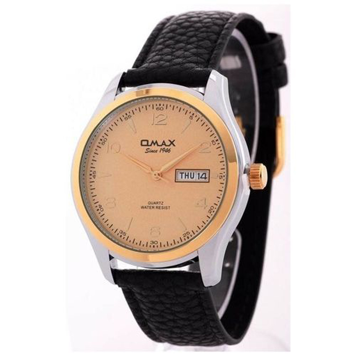 

Omax Scz031Nb11