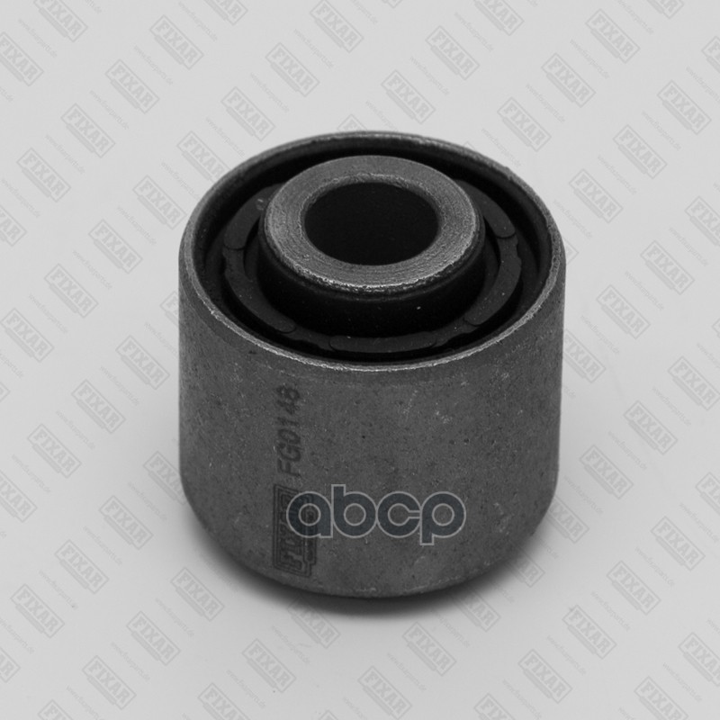 

Сайлентблок Задней Тяги Маzdа 3 03- Fg0148 FIXAR fg0148