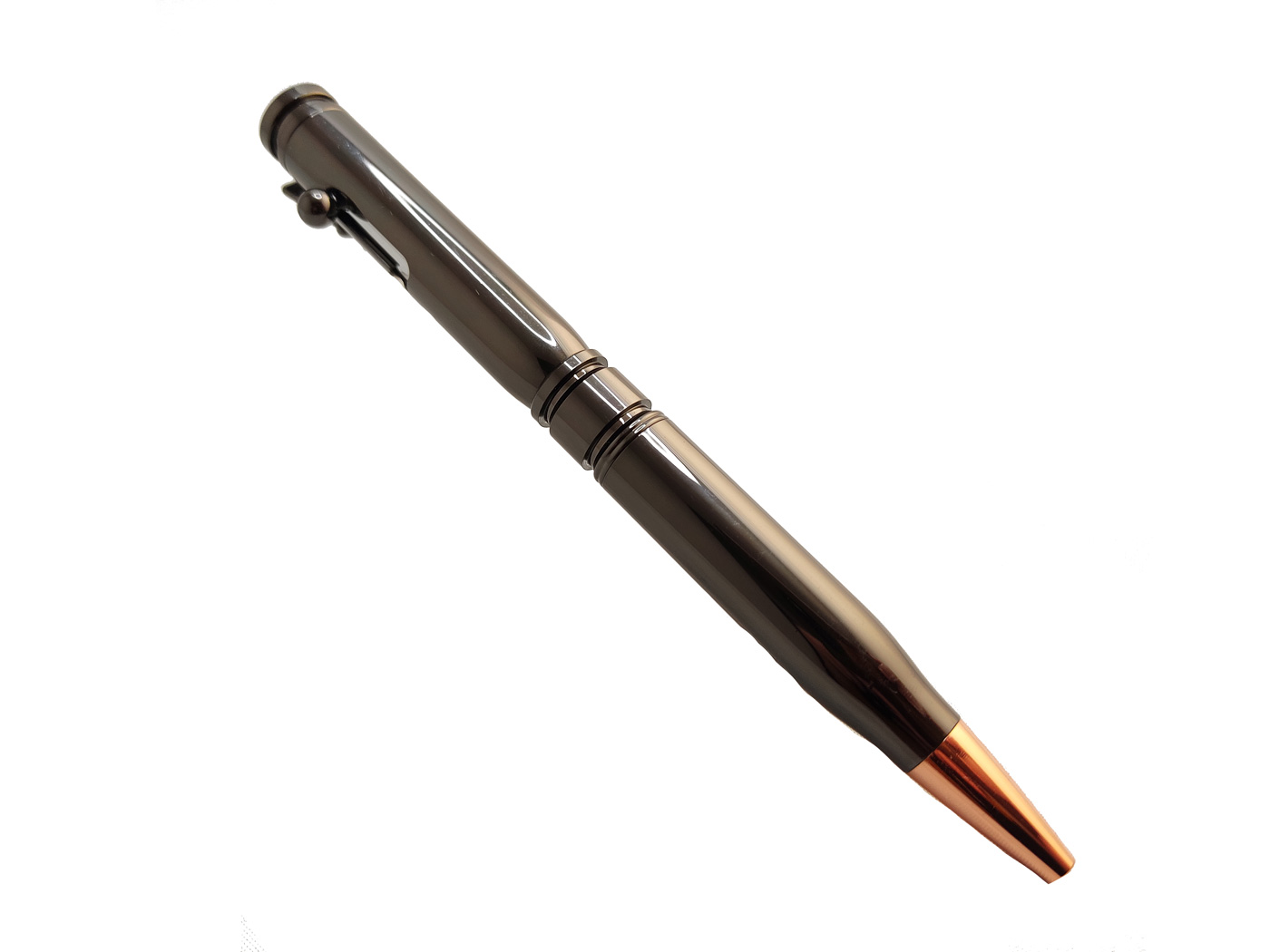 

Ручка патрон черная, толщина линии 0.4 мм, pen_small_shtir
