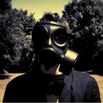 

Steven Wilson: Insurgentes (1 CD)