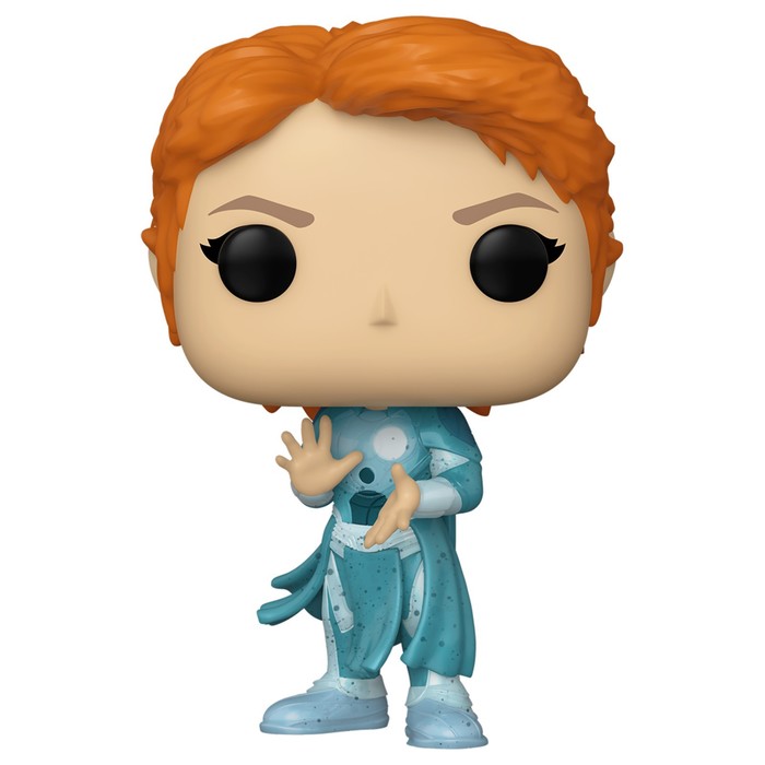 

Фигурка Funko POP! Bobble Marvel Eternals Sprite