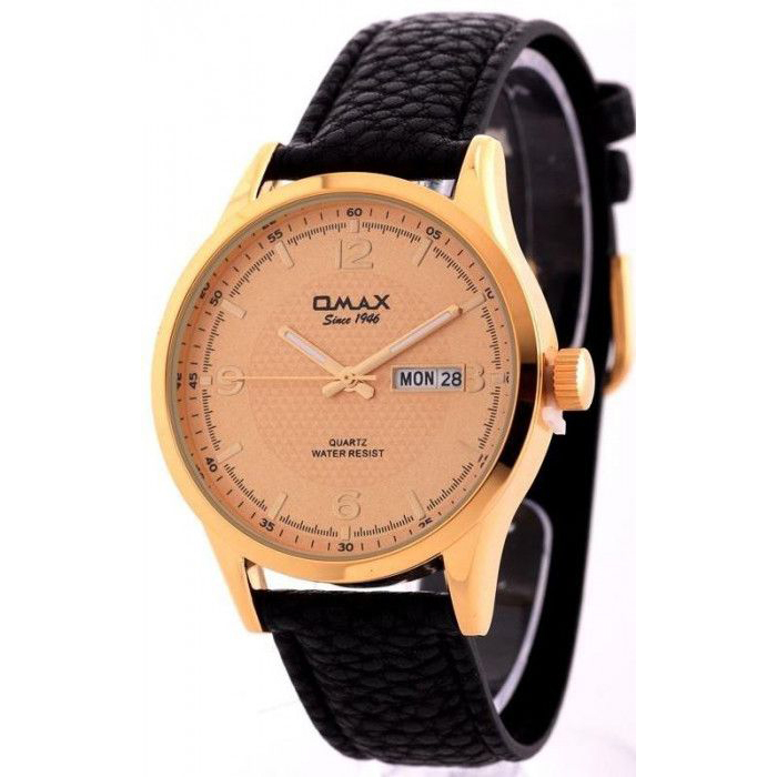 

Omax Scz027Qb01