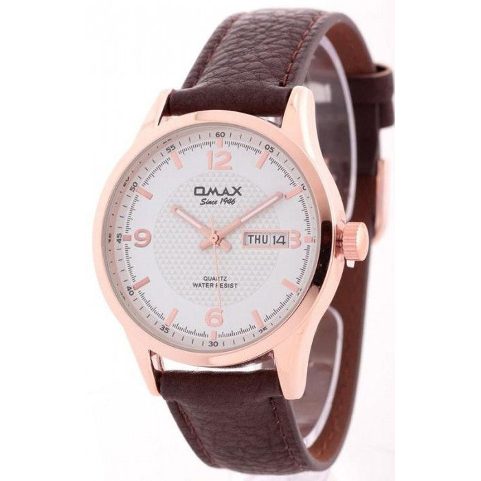 

Omax Scz0276Q03