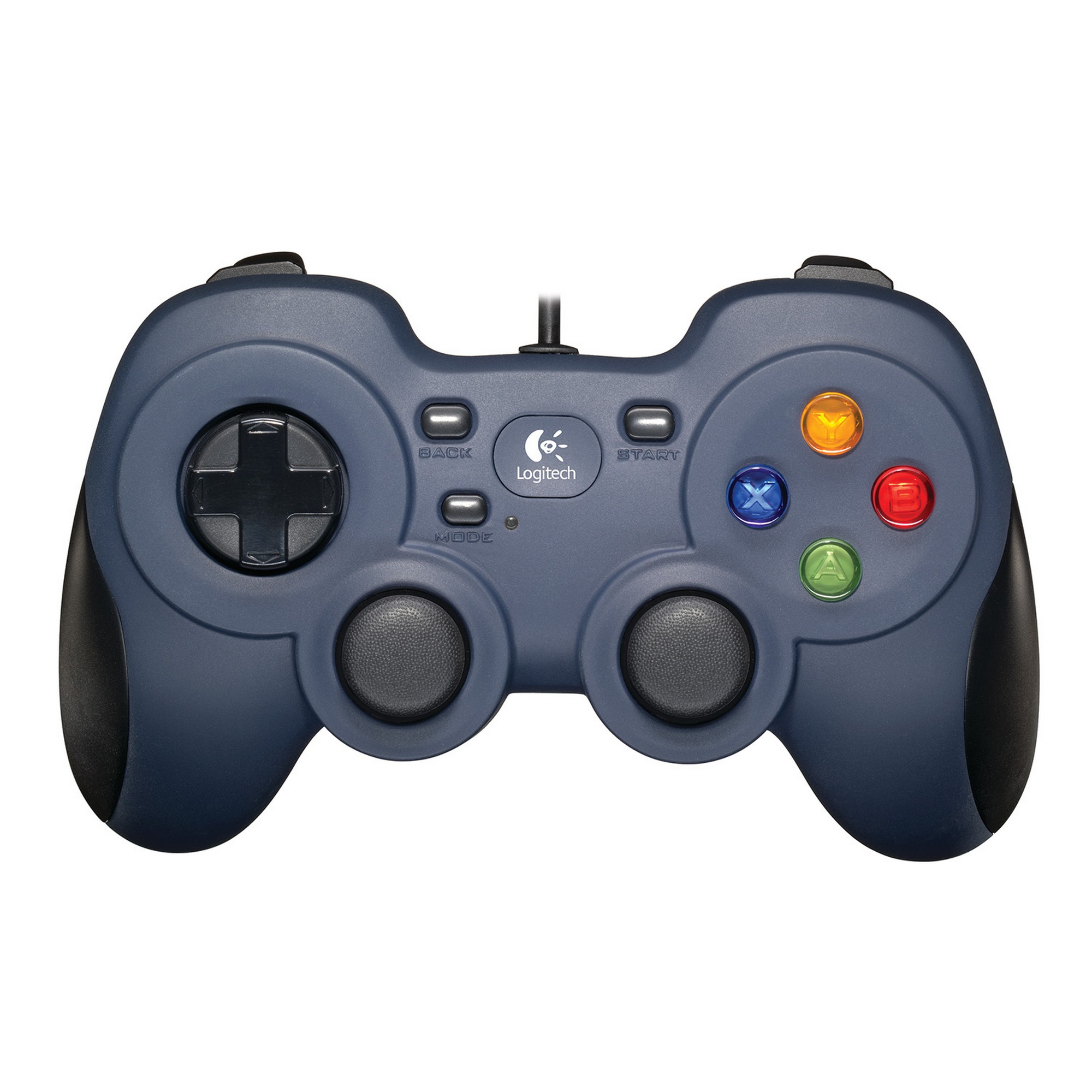 Джойстики logitech купить. Logitech Gamepad f310. Logitech g Gamepad f310. Геймпад проводной Logitech f310 черный [940-000135]. Logitech f310 Gamepad USB.