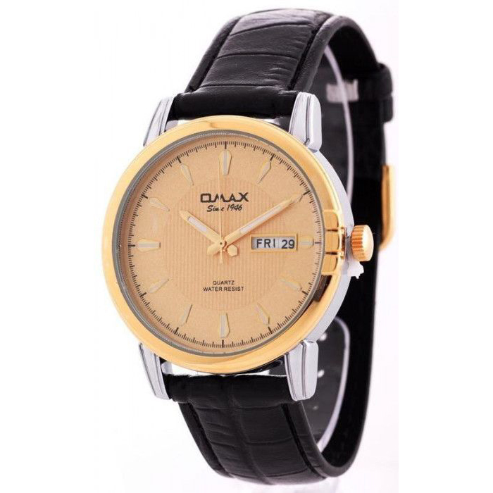

Omax Scz025Nb01
