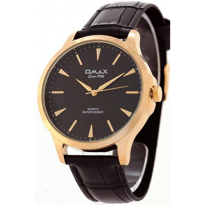 

Omax Sc8211Qb12