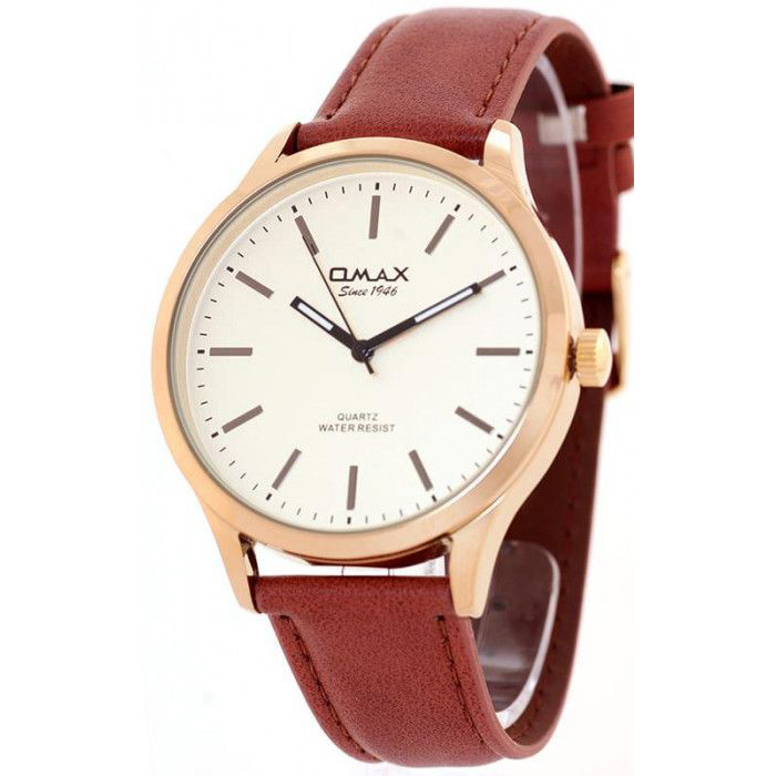 

Omax Sc8209Qq31