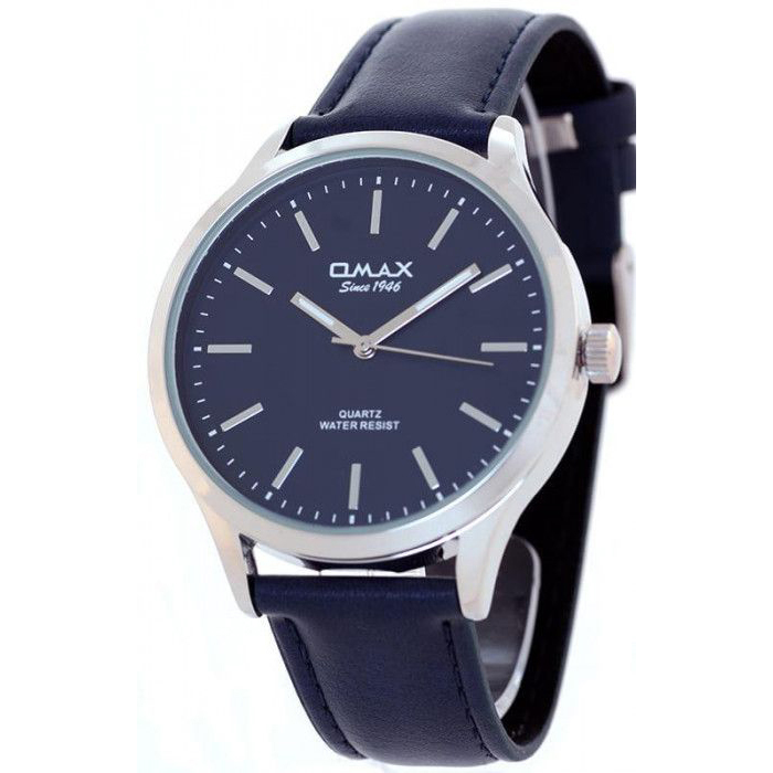 

Omax Sc8209Iu24