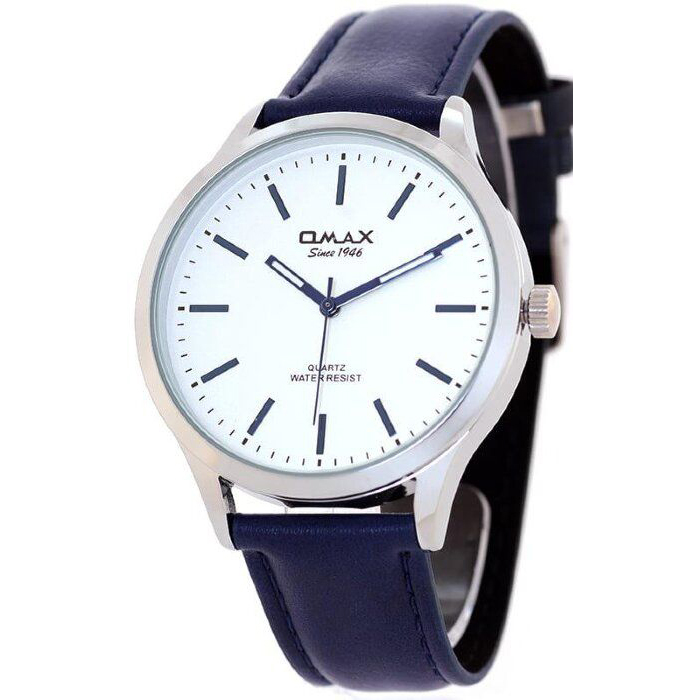 

Omax Sc8209Iu08