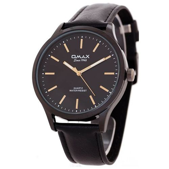 

Omax Sc8209Bb12