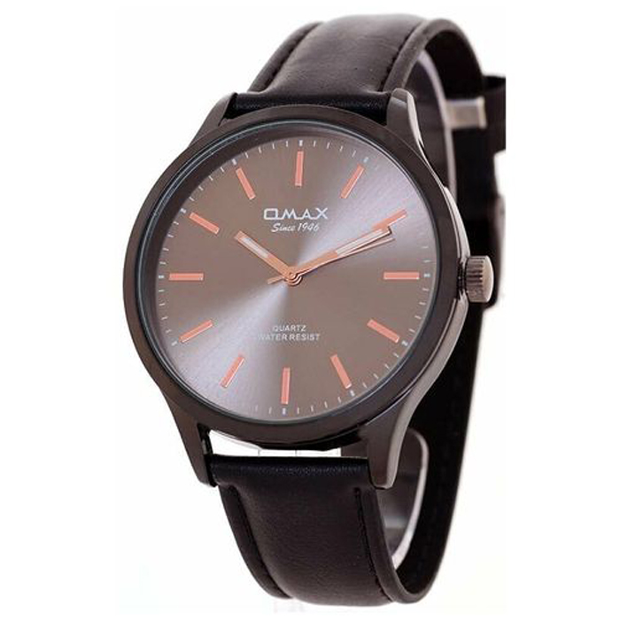

Omax Sc8209Bb07
