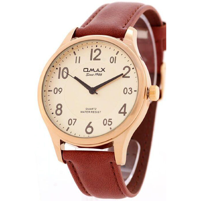 

Omax Sc8207Qq21