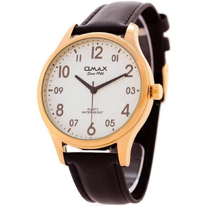 

Omax Sc8207Qb13