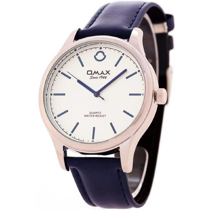 

Omax Sc8207Iu08