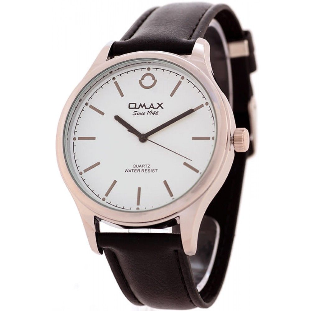 

Omax Sc8207Ib33