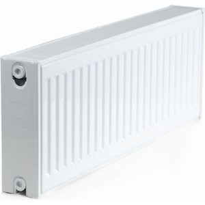 Радиатор отопления AXIS Ventil тип 22 300х800 мм (AXIS223008V)