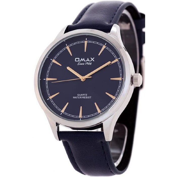 

Omax Sc8205Iu04