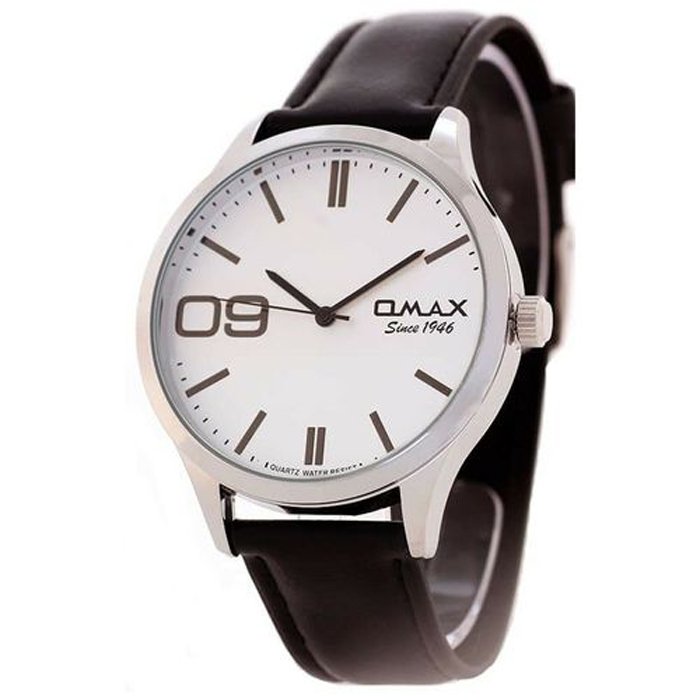 

Omax Sc8205Ib08