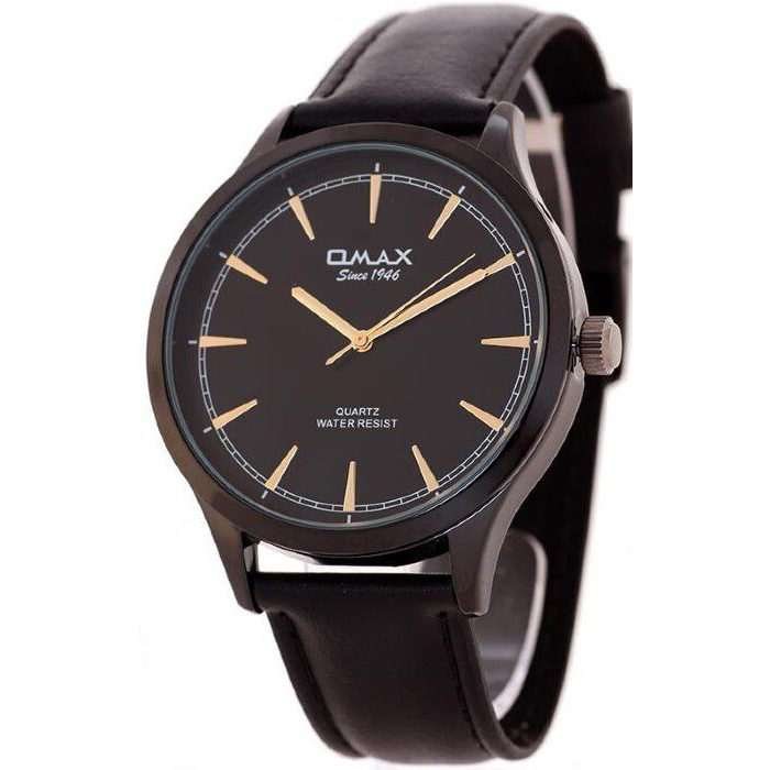 

Omax Sc8205Bb02