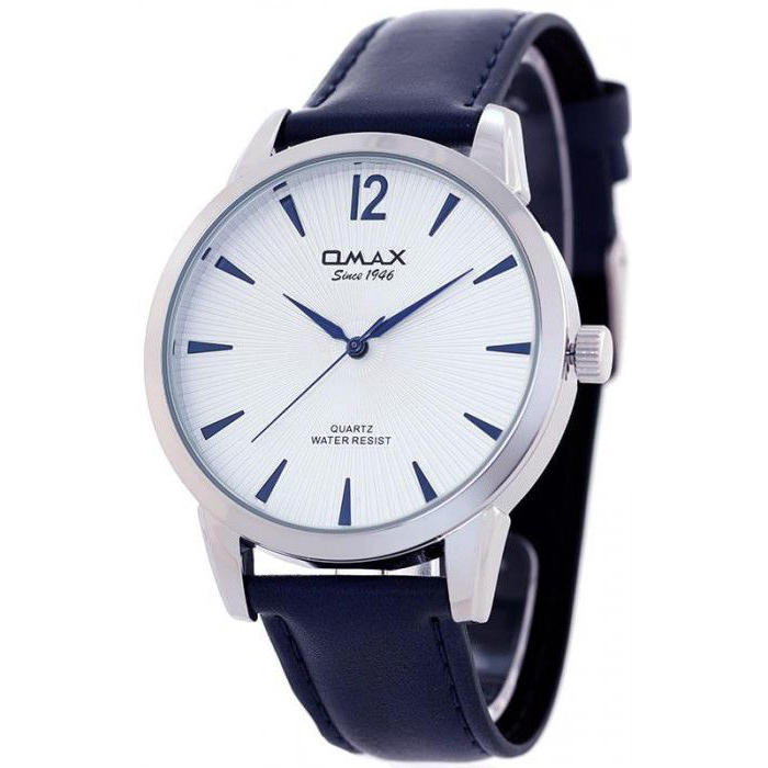 

Omax Sc8203Iu08