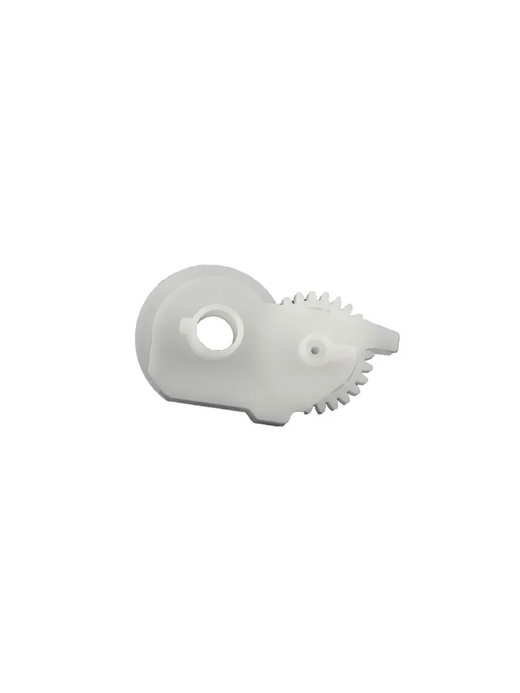 

Шестерня HP LJ P2035/P2055 (RC2-6242), LJ P2035/P2055