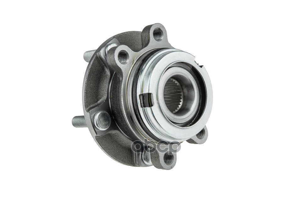 

Ступица Колеса Пер Nissan 3.5 Murano Z51 08-, Teana 08-, Altima 08-, Maxima 08-, Quest 11-