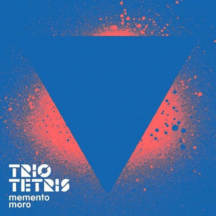 

Trio Tetris Memento Moro