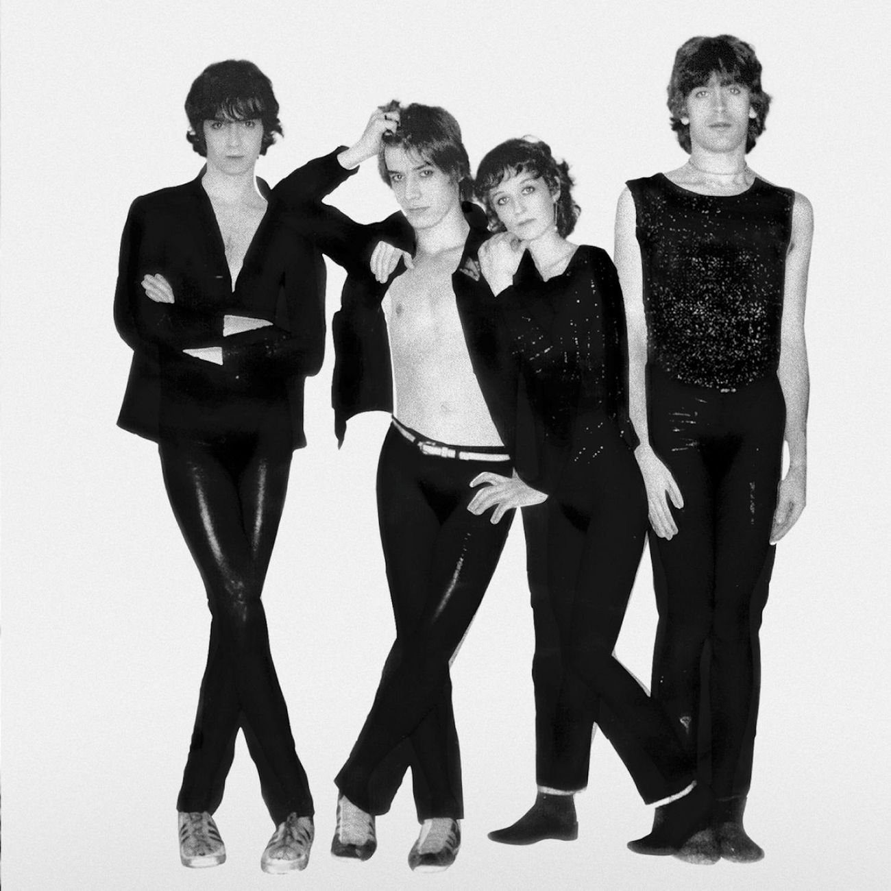 

Telephone Crache Ton Venin (CD)