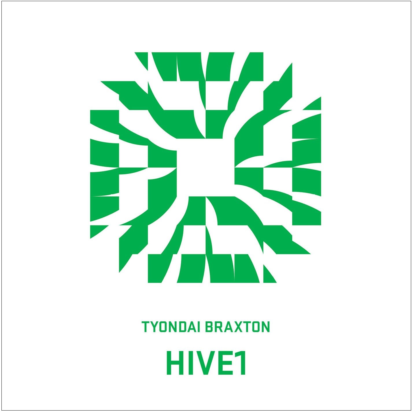 Tyondai Braxton Hive1