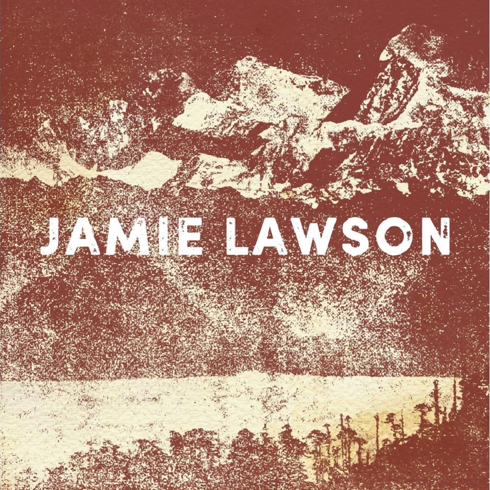 

Jamie Lawson Jamie Lawson
