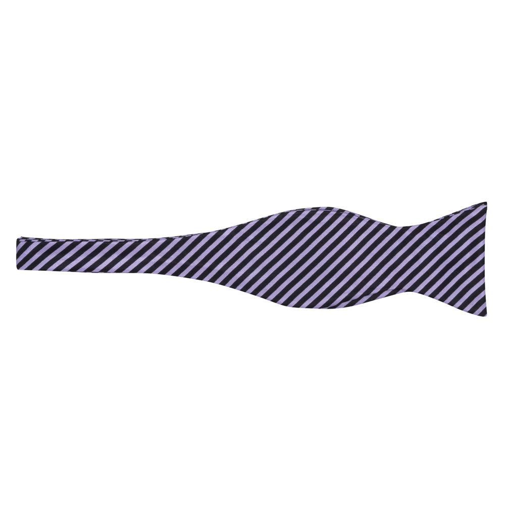 

Галстук-бабочка мужской OTOKODESIGN фиолетовый 56047, 56047
