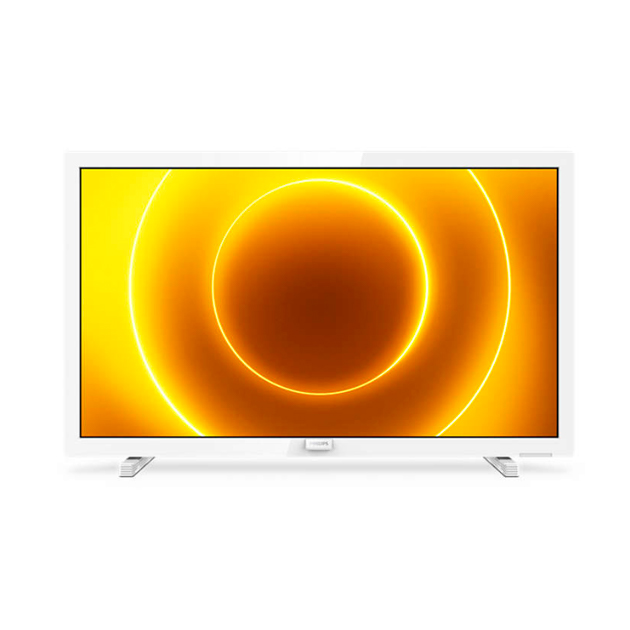 фото Led телевизор full hd philips 24pfs5605/60