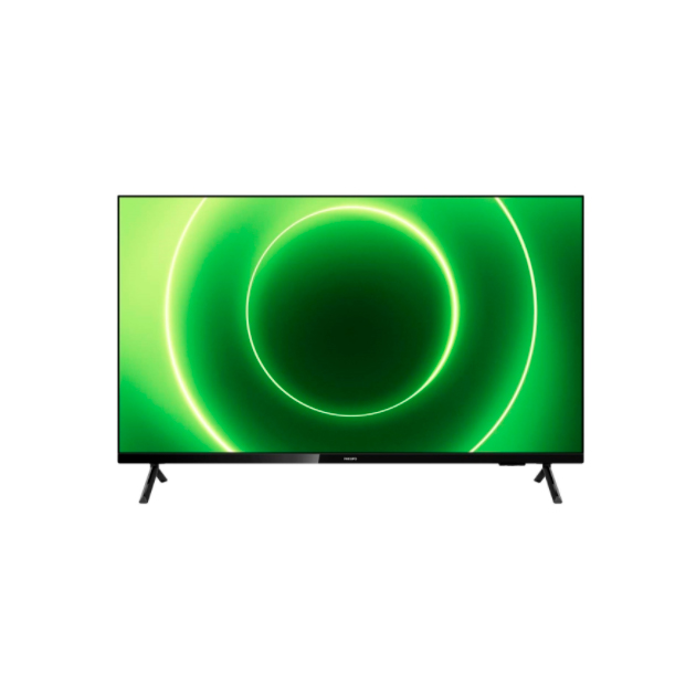 фото Led телевизор hd ready philips 32phs6825/60