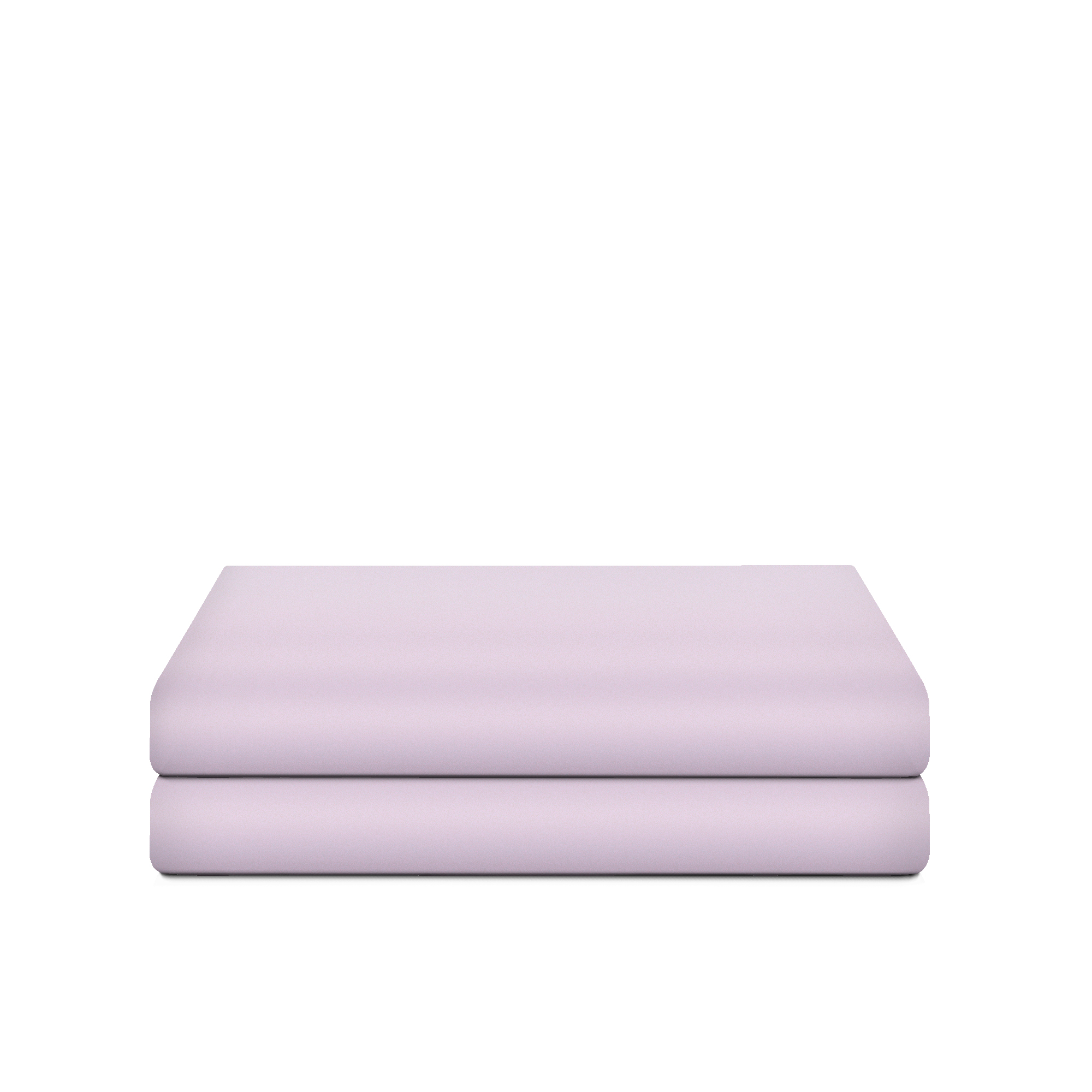 

Простынь Sparkis Sunset Cloud (180x200), серия MINIMALISM