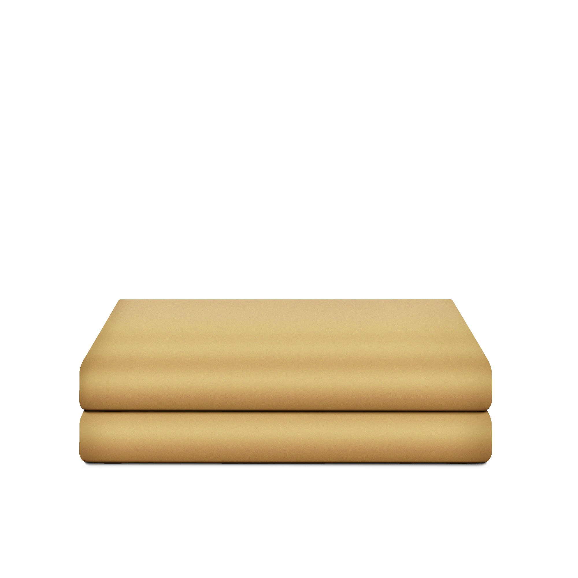

Простынь Sparkis Mustard (240x260), серия MINIMALISM