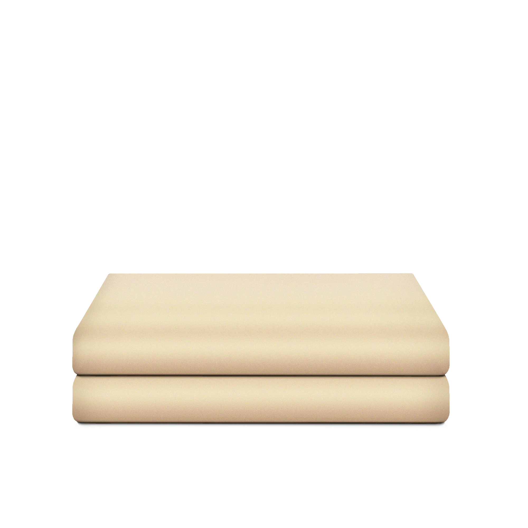 

Простынь Sparkis Peanut Butter (160x200), серия MINIMALISM