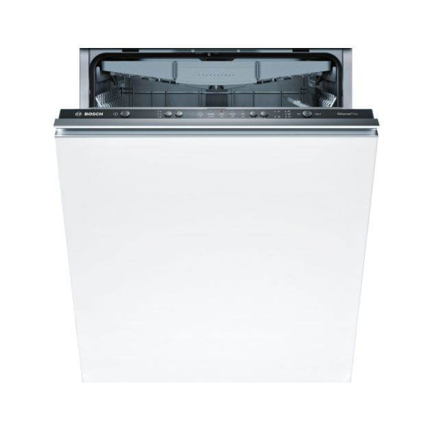 Встраиваемая посудомоечная машина Bosch Serie  2 SMV25GX03R