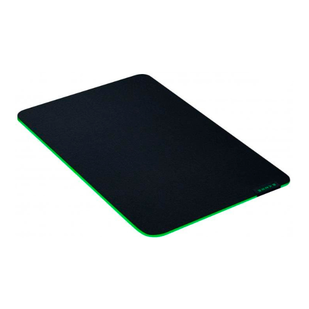фото Игровой коврик для мыши razer gigantus v2 (rz02-03330200-r3m1)