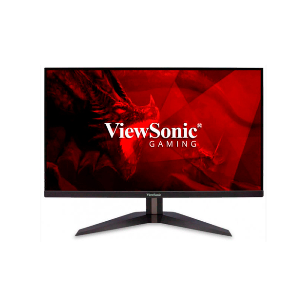 фото Монитор viewsonic vx2758-2kp-mhd