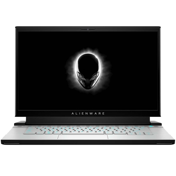 фото Игровой ноутбук alienware m15-7533