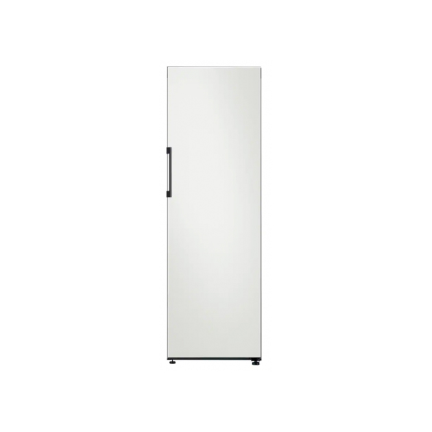 Холодильник Samsung RR39T7475AP белый