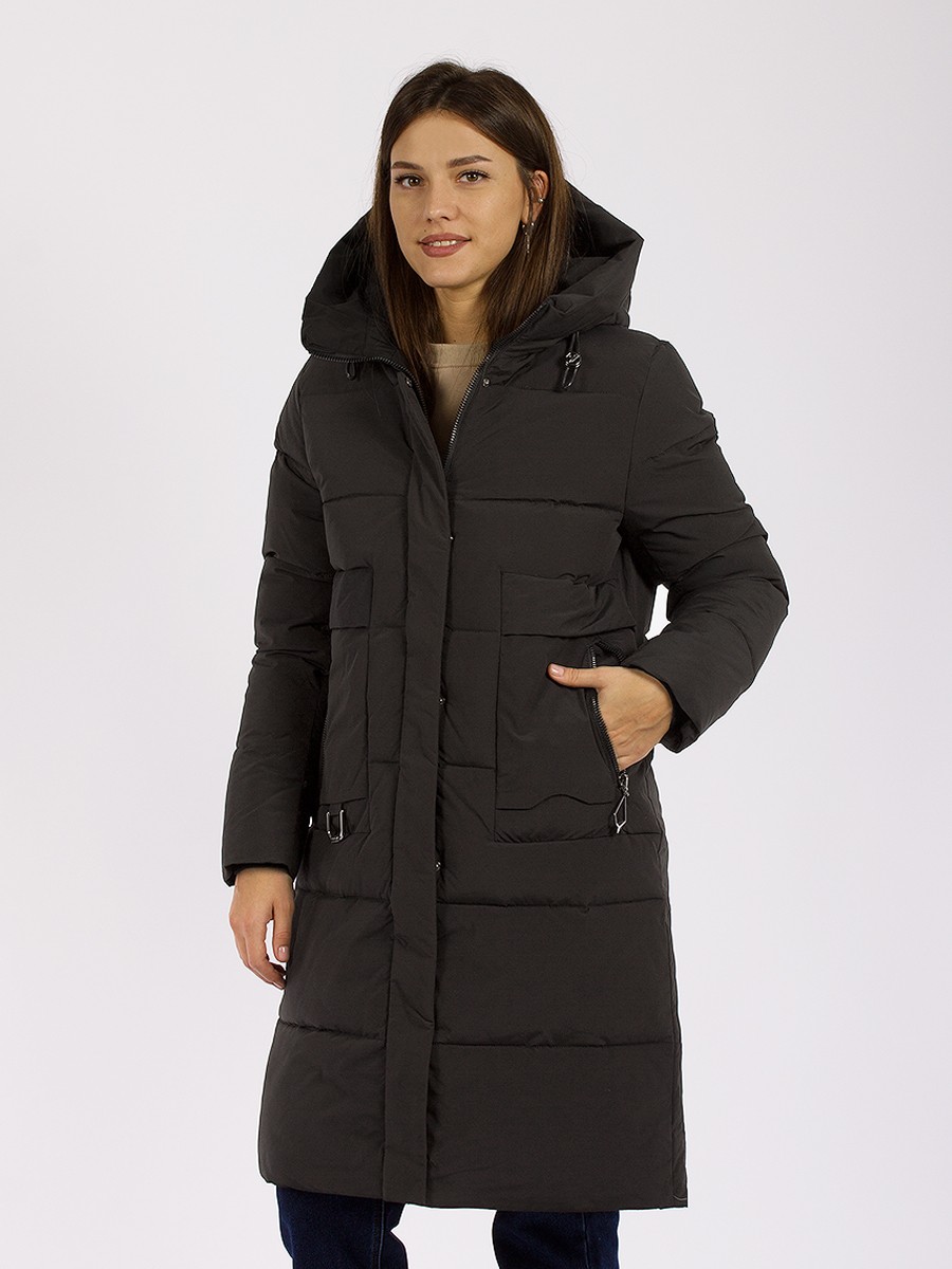 Пальто женское Esprit 1752641 бежевое XL (доставка из-за рубежа)