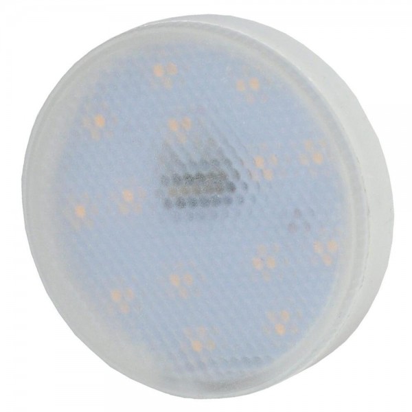 фото Лампа эра led gx-12w-827-gx53