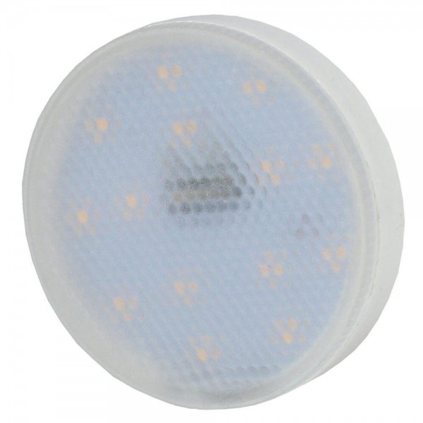 фото Лампа эра led gx-12w-840-gx53