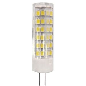 фото Лампа эра led jc-7w-220v-cer-840-g4