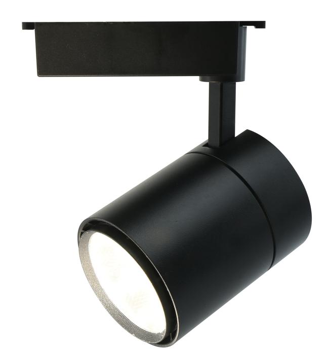 

Трек-система Arte Lamp A5750PL-1BK LED
